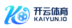 美梅高娱乐